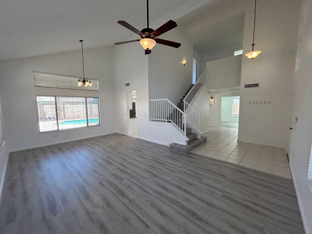 17315 N Kimberly Way - Photo 6 of 22