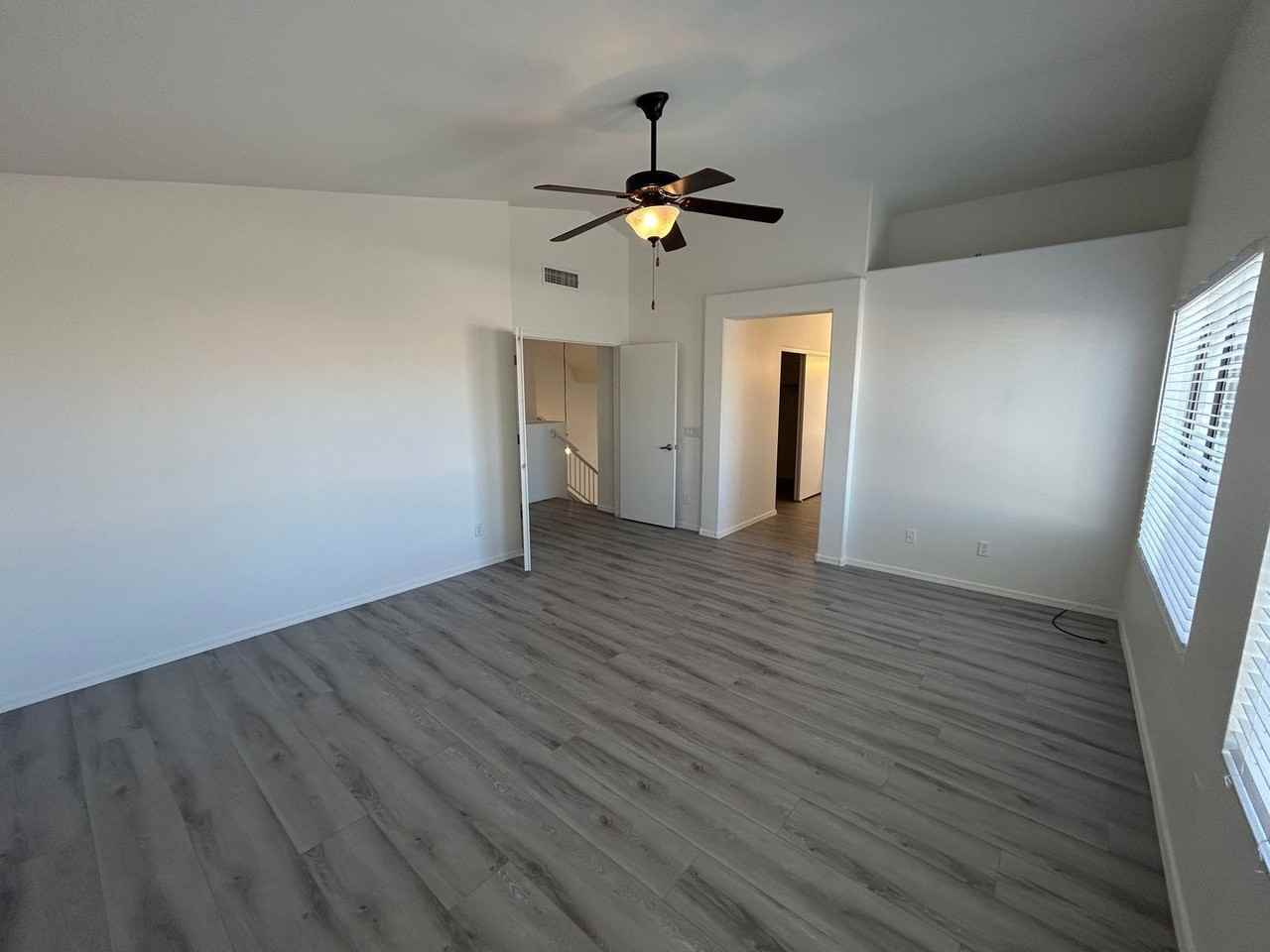 17315 N Kimberly Way - Photo 7 of 22