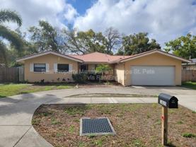 1835 Nursery Rd - Photo 1 of 1