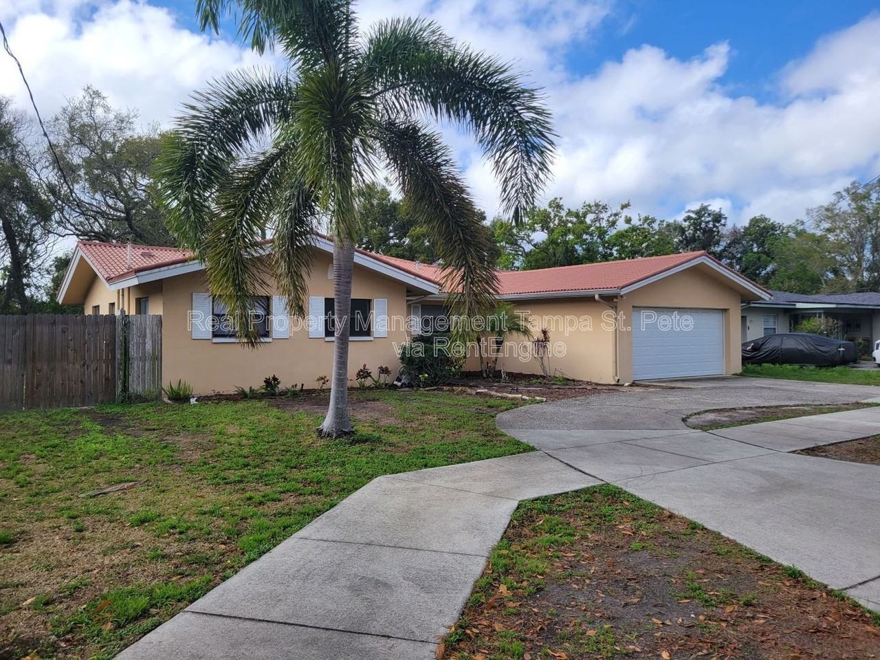 1835 Nursery Rd - Photo 2 of 42