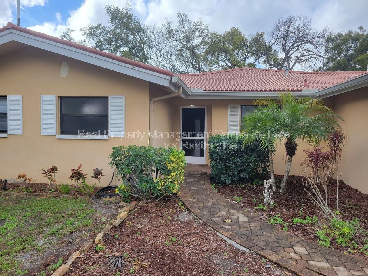 1835 Nursery Rd - Photo 4 of 42