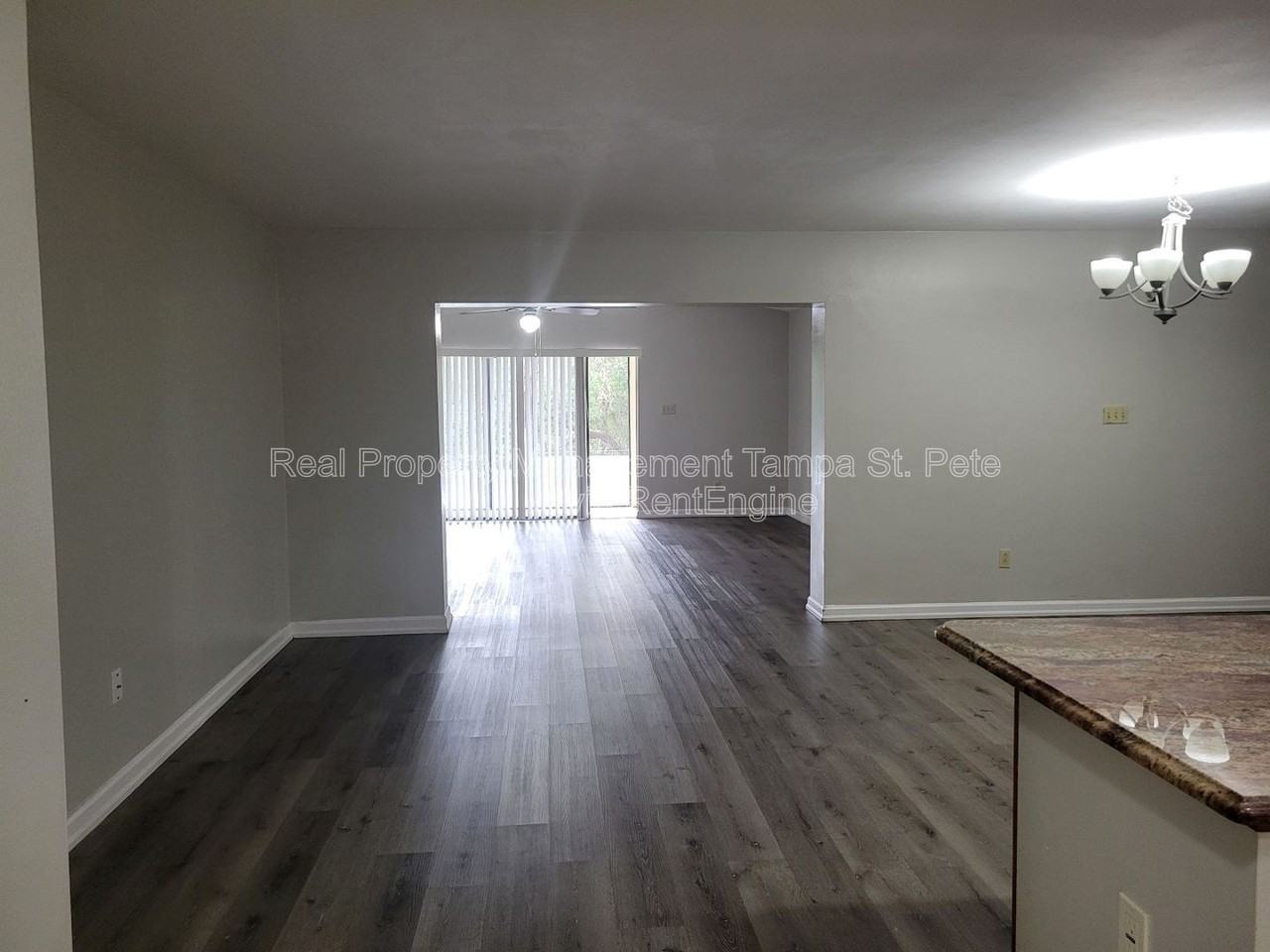 1835 Nursery Rd - Photo 5 of 42