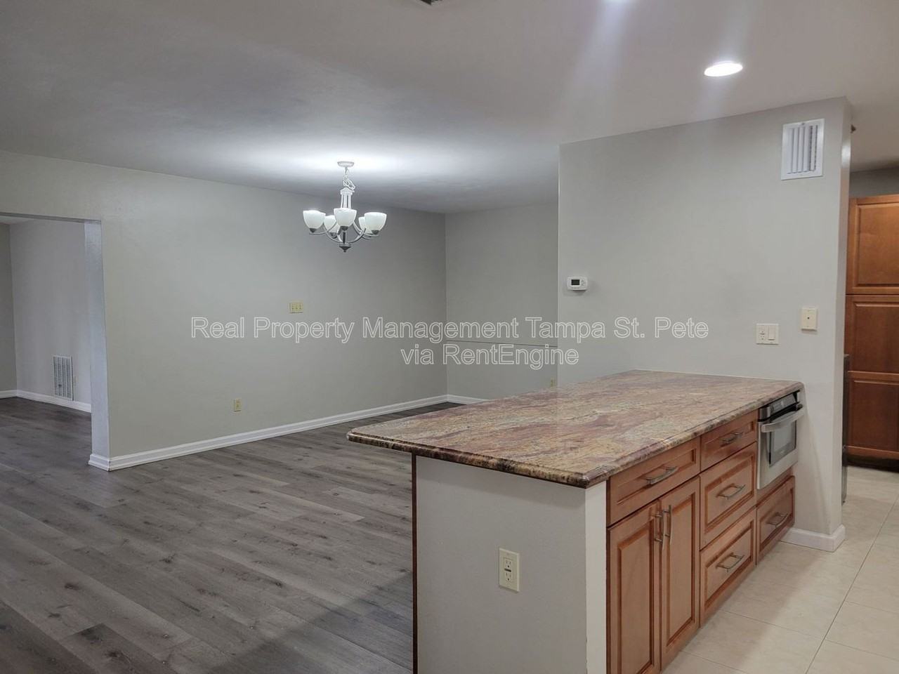 1835 Nursery Rd - Photo 6 of 42