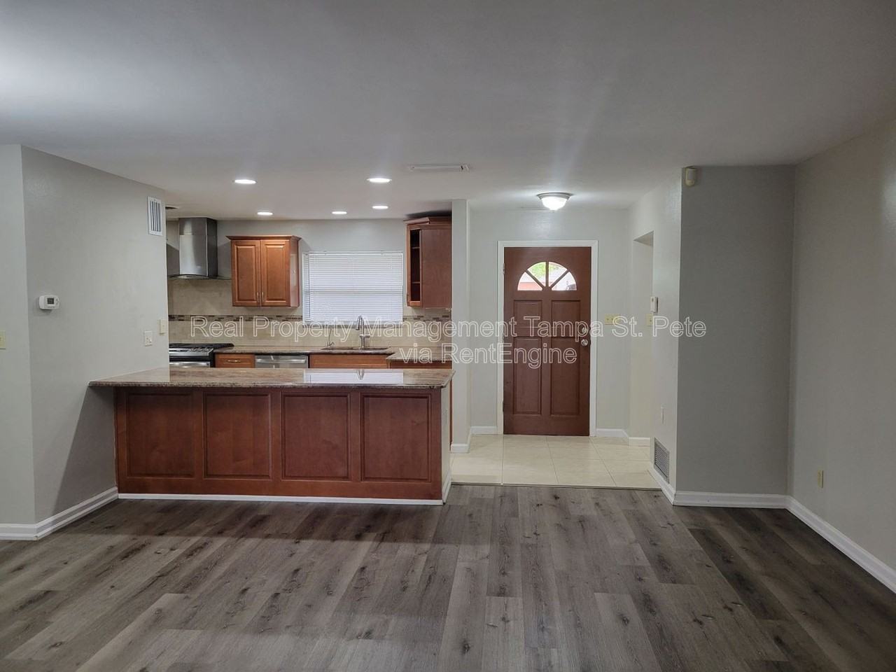 1835 Nursery Rd - Photo 7 of 42