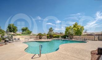 8140 N 107th Ave #287 - Photo 1 of 1