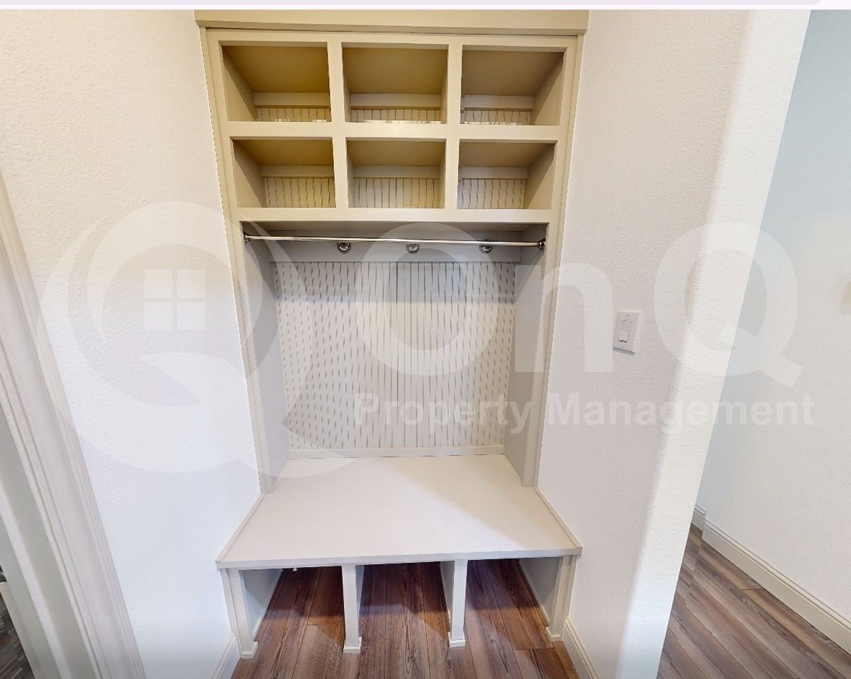 12926 Leopold Trl - Photo 7 of 21