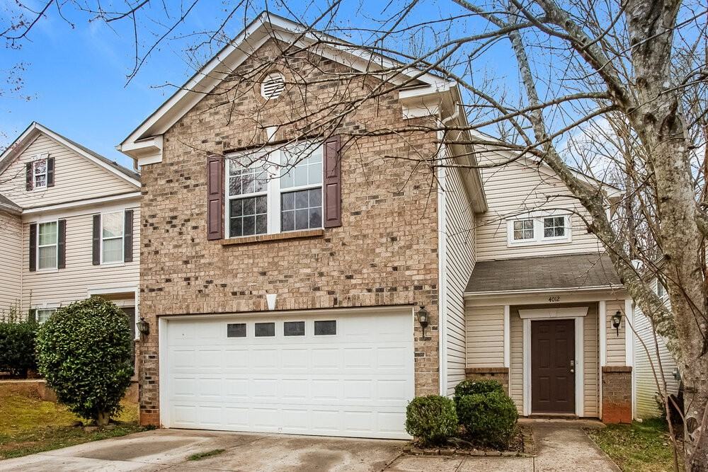 4012 Chandler Haven Dr - Photo 5 of 17