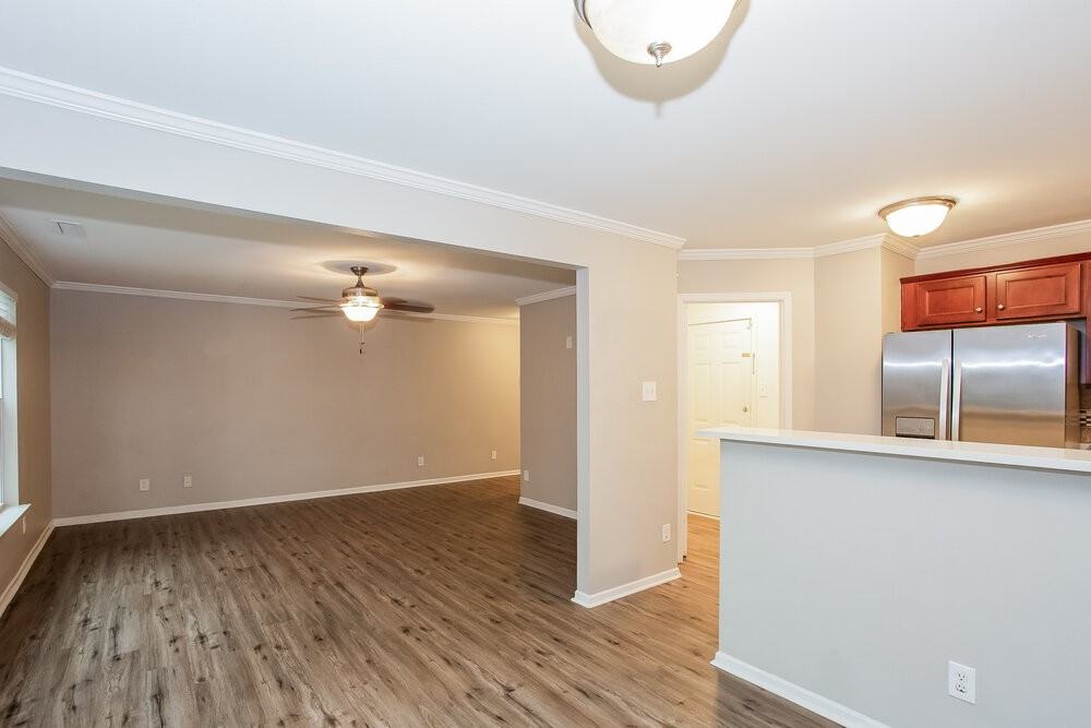 4012 Chandler Haven Dr - Photo 7 of 17