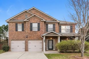 559 Dahlia Dr - Photo 1 of 1