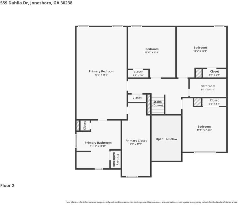 559 Dahlia Dr - Photo 3 of 17