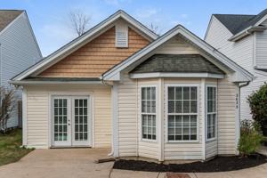 featured image of 2633 River Meade Way