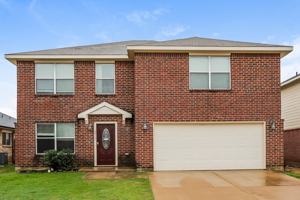 featured image of 6217 Winnebago Ct