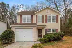 featured image of 1209 Willow Bridge Ct