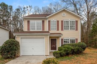 1209 Willow Bridge Ct - Photo 1 of 1