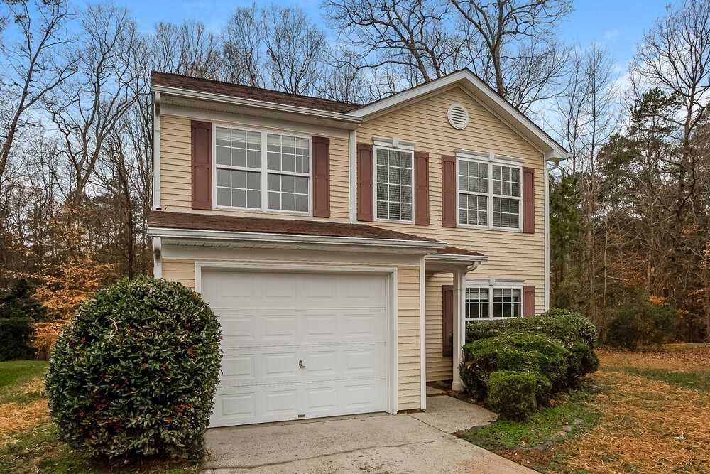 1209 Willow Bridge Ct - Photo 5 of 17