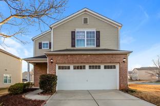 9202 Cotton Gum Rd - Photo 1 of 1