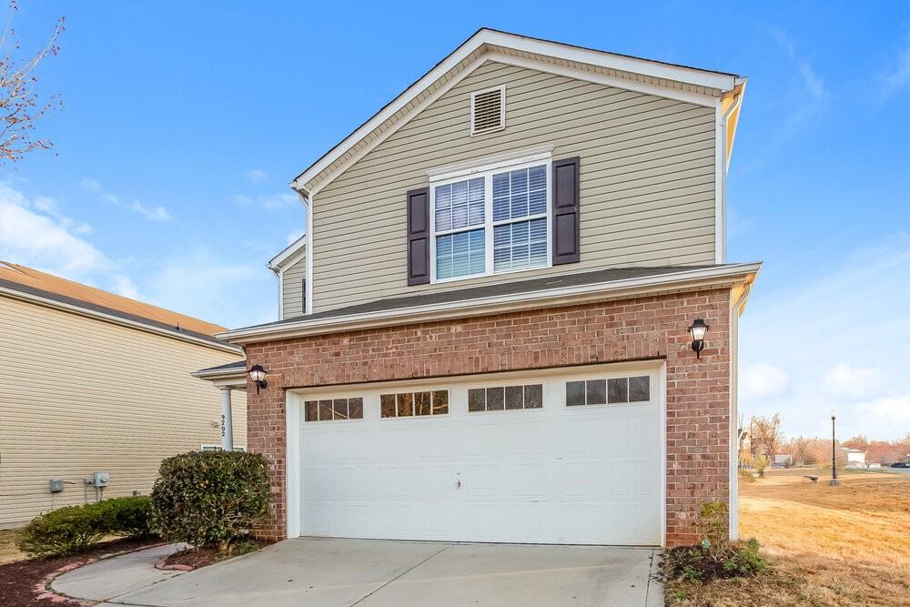 9202 Cotton Gum Rd - Photo 4 of 17