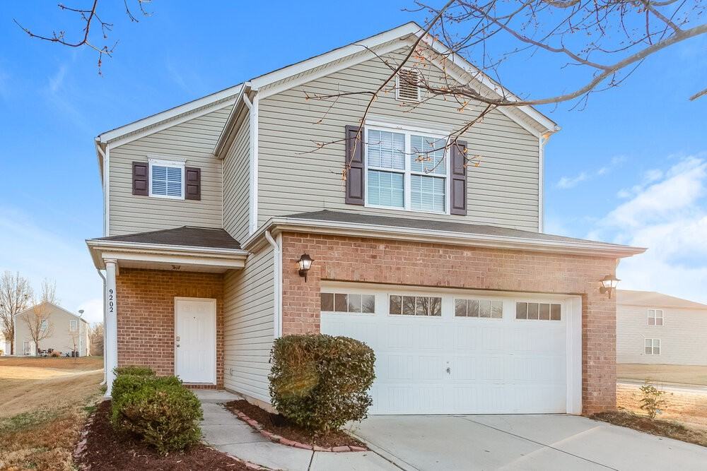 9202 Cotton Gum Rd - Photo 5 of 17