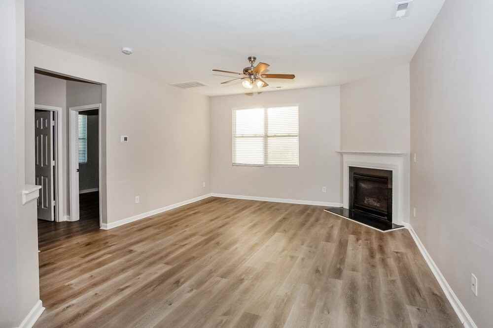 9202 Cotton Gum Rd - Photo 6 of 17