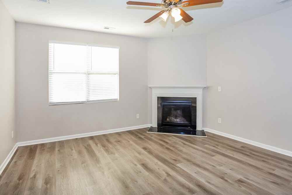 9202 Cotton Gum Rd - Photo 7 of 17