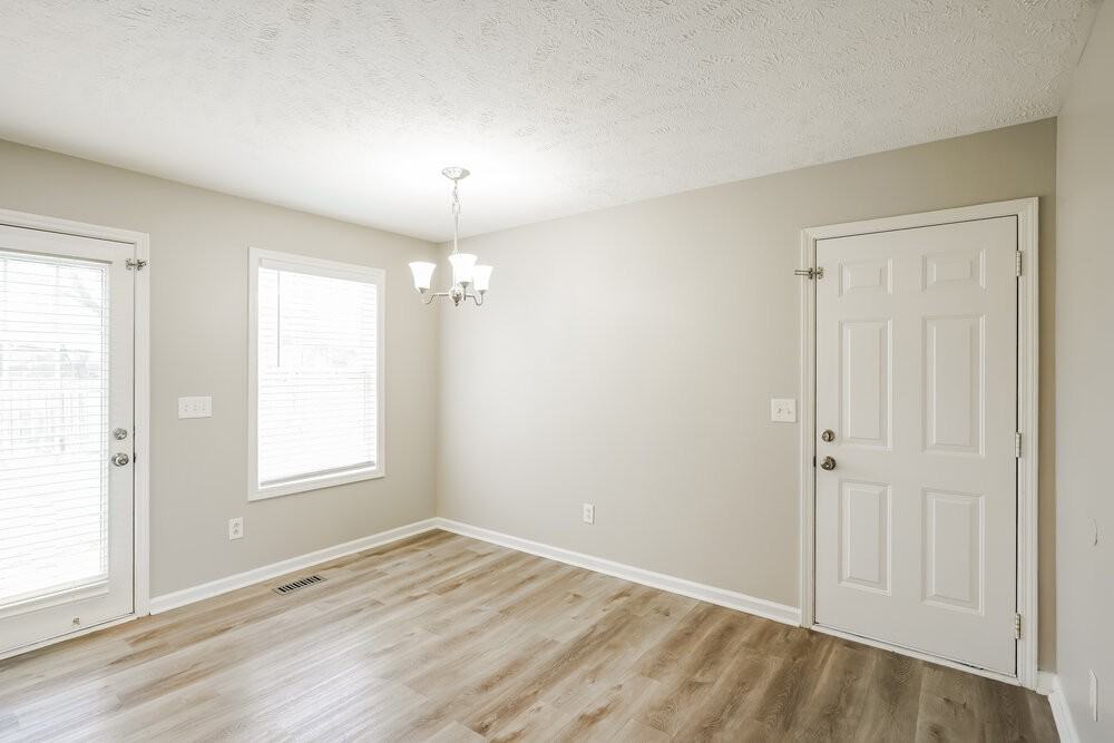 1995 Bolden Dr - Photo 6 of 17