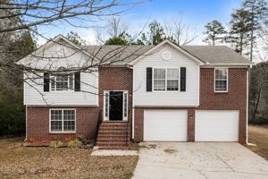 featured image of 1189 Arbor Stream Ct