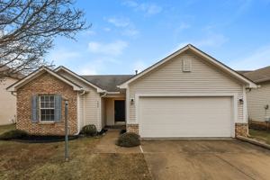 featured image of 5837 Jackie Ln