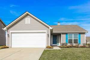 featured image of 2362 Montezuma Express Dr