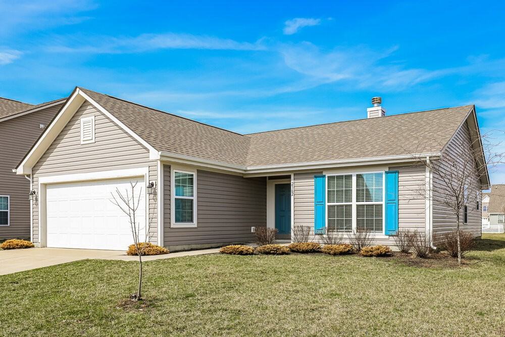 2362 Montezuma Express Dr - Photo 3 of 16