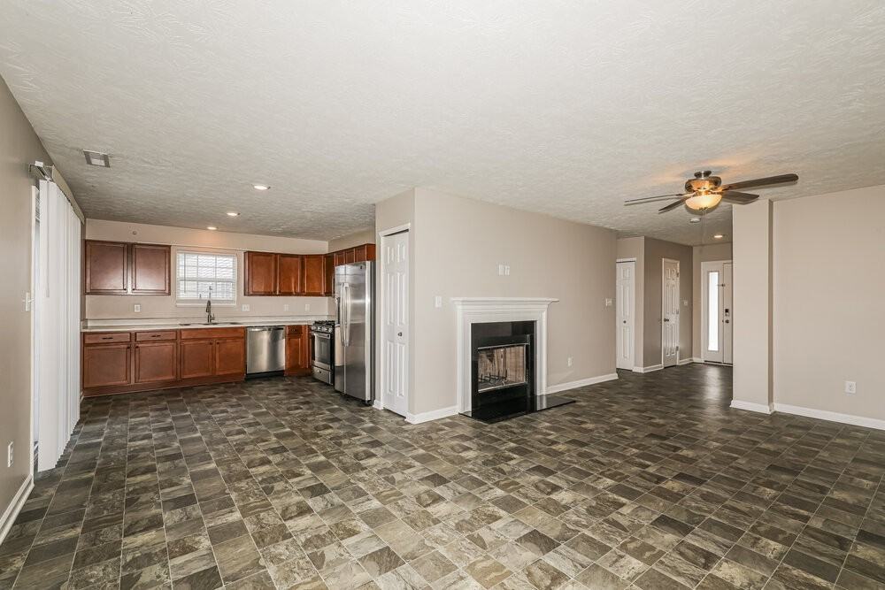 2362 Montezuma Express Dr - Photo 5 of 16