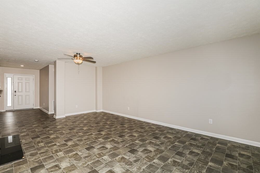 2362 Montezuma Express Dr - Photo 6 of 16