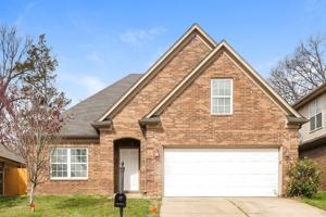 featured image of 7957 Gardendale Dr
