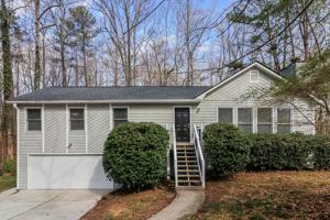 featured image of 700 Gregory Manor Dr Sw