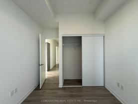 138 Downes Street #2211 - Photo 1 of 1