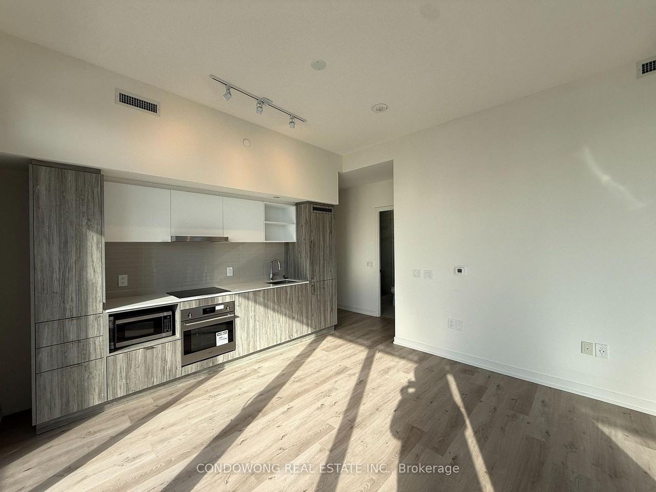 138 Downes Street #2211 - Photo 2 of 14