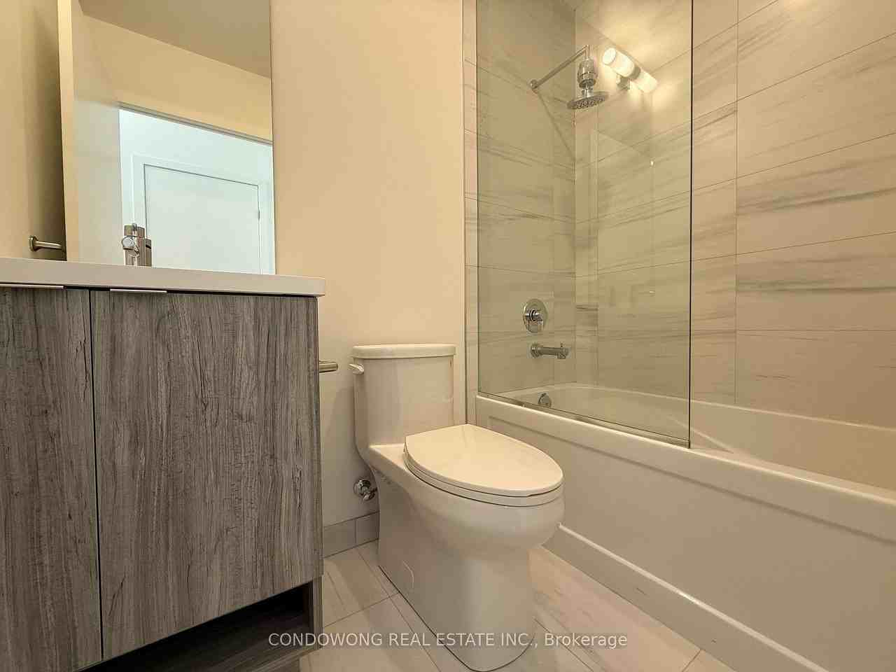 138 Downes Street #2211 - Photo 6 of 14