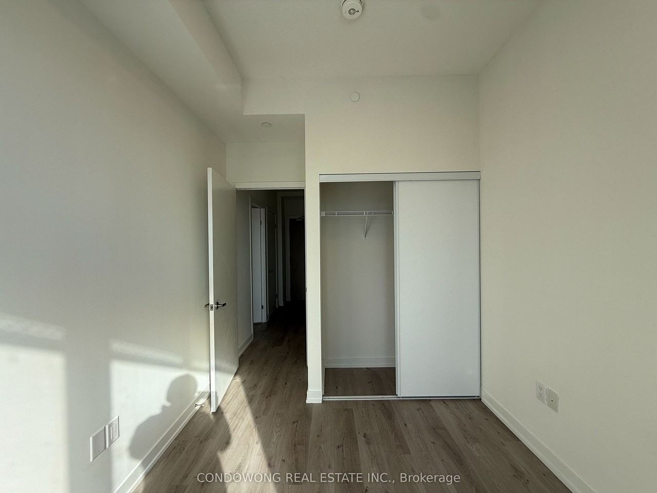 138 Downes Street #2211 - Photo 7 of 14