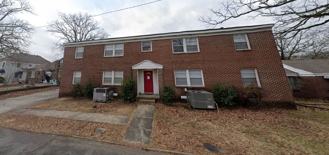 127 Crestview Dr #2 - Photo 1 of 1