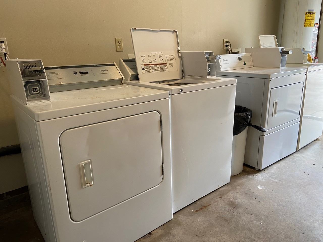 127 Crestview Dr #2 - Photo 3 of 14