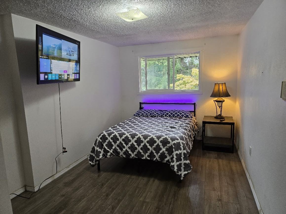 25058 180th Avenue Southeast #6 - Photo 2 of 2