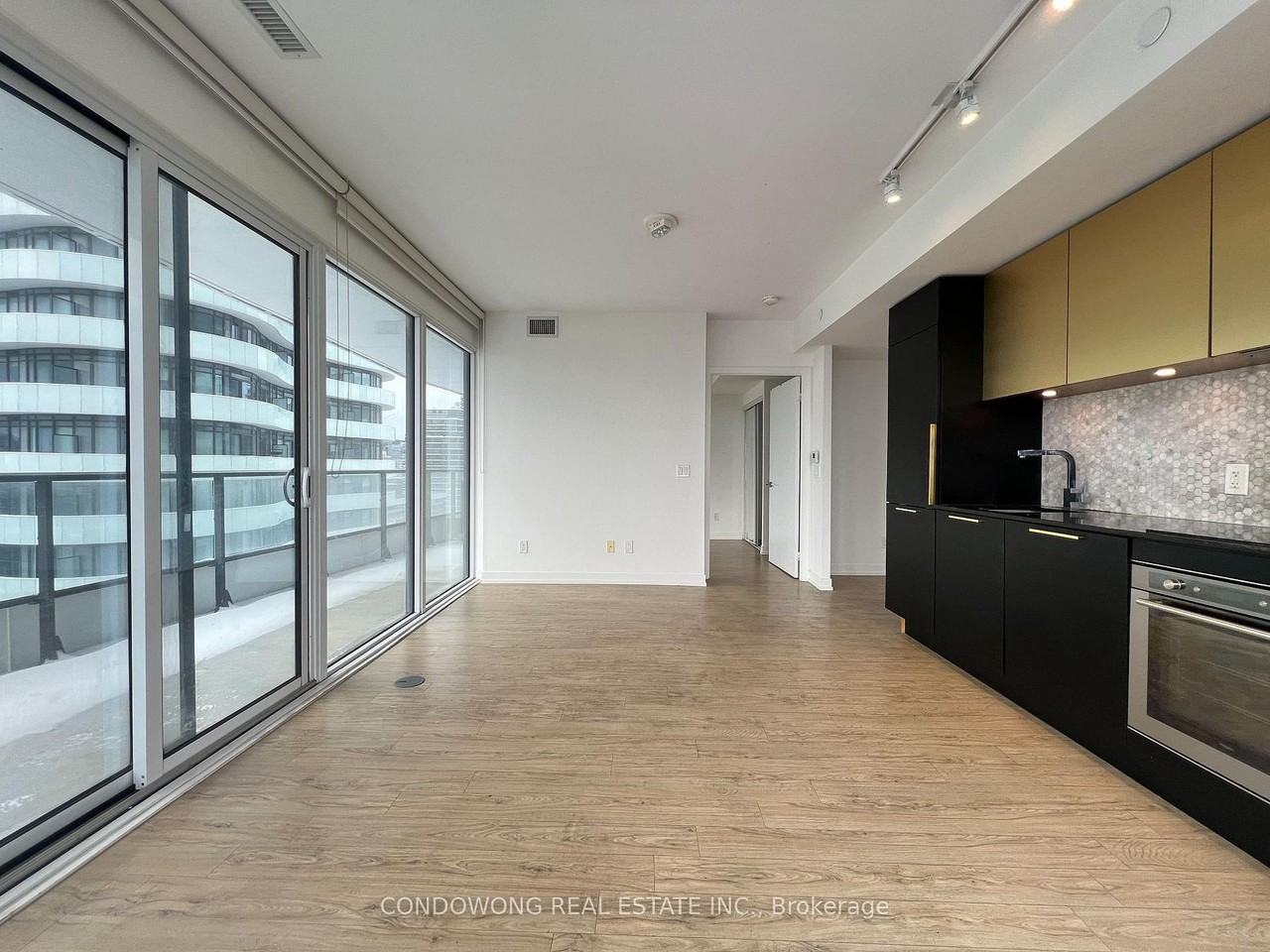 85 Wood Street #2716 - Photo 5 of 16