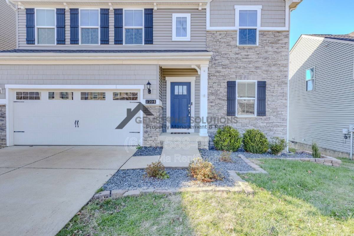 2704 Orleans Dr - Photo 3 of 8