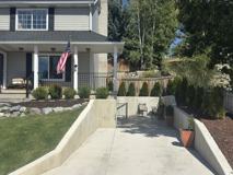 1812 N Heather Dr - Photo 1 of 1