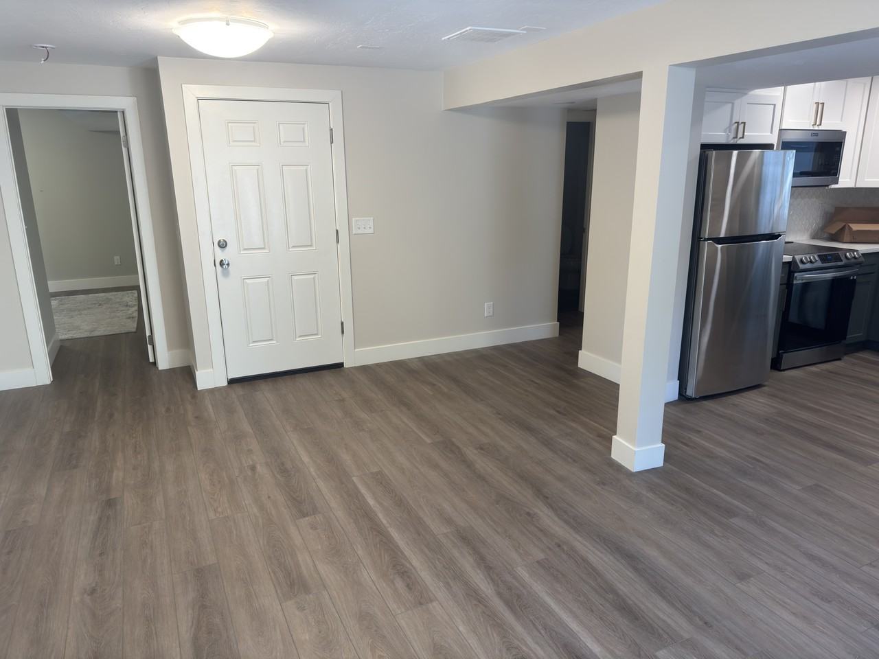 1812 N Heather Dr - Photo 5 of 10