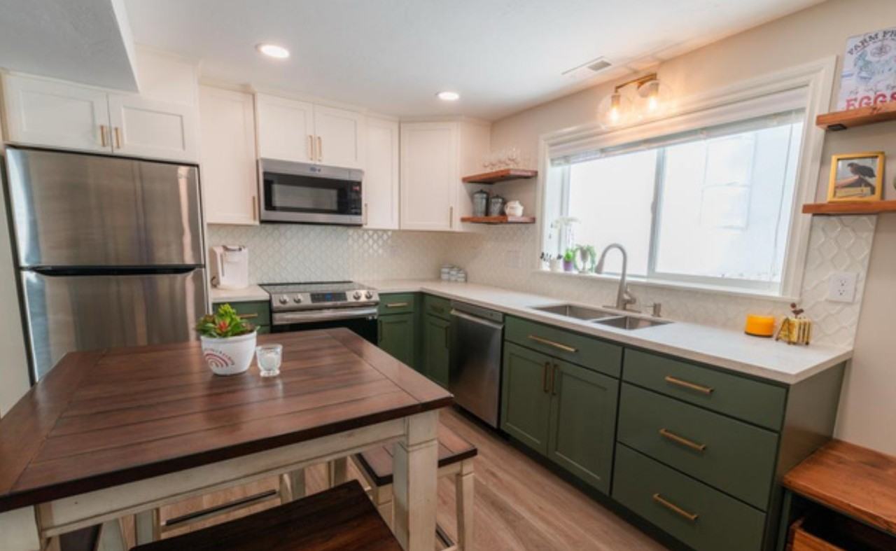 1812 N Heather Dr - Photo 6 of 10