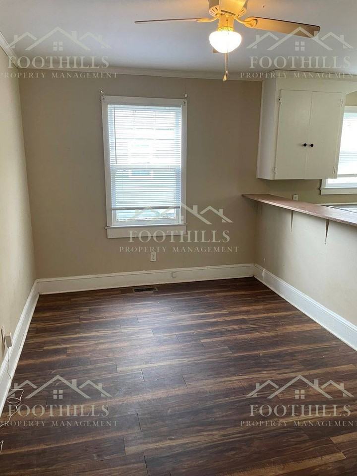 N Blvd - Photo 2 of 7