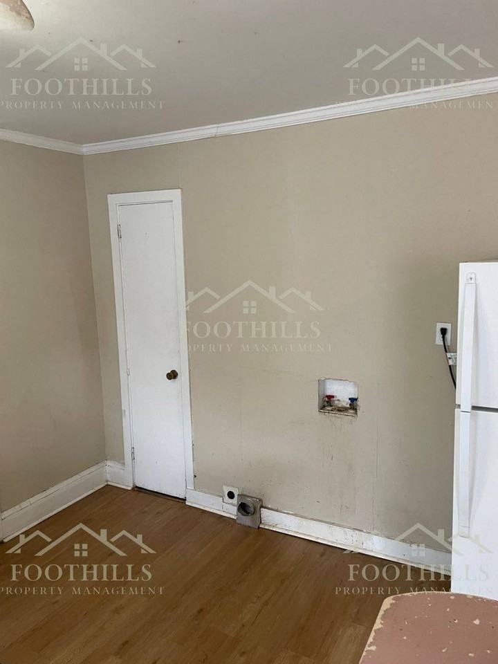 N Blvd - Photo 3 of 7