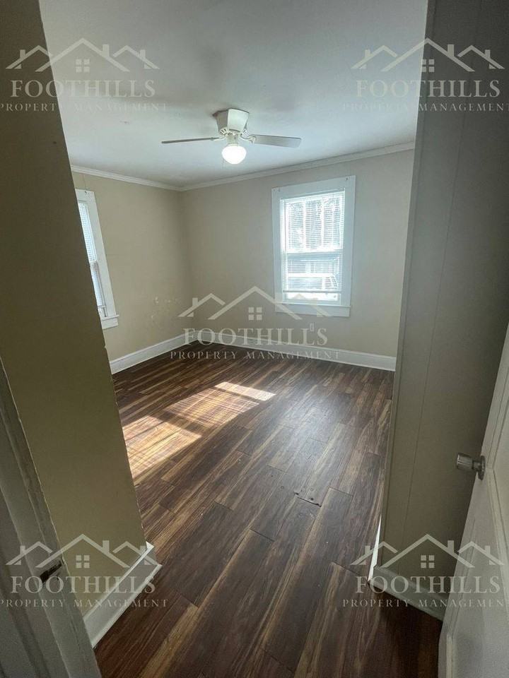 N Blvd - Photo 6 of 7