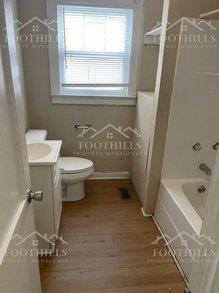 N Blvd - Photo 7 of 7