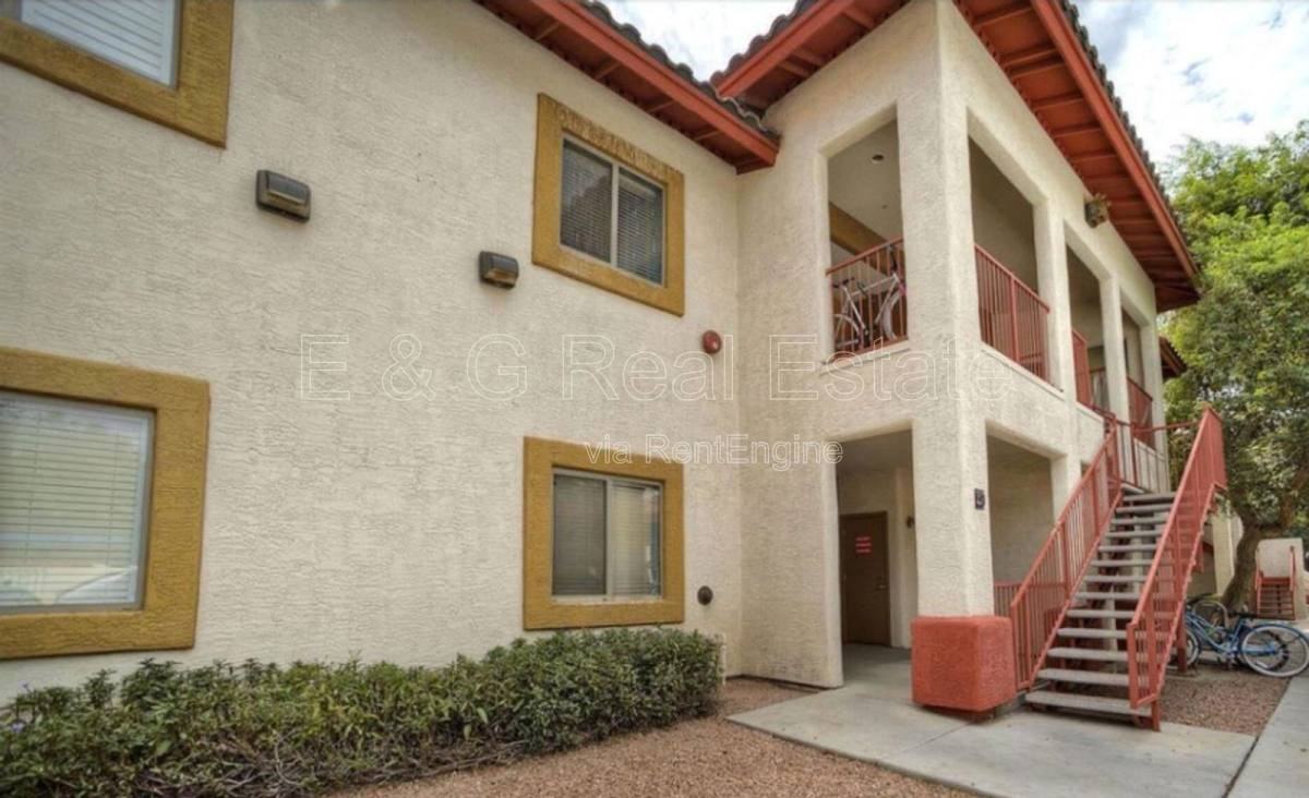 510 W University Dr #117 - Photo 7 of 10